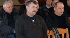 zdjęcie nr 9