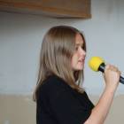 zdjęcie nr 24