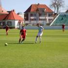 zdjęcie nr 14