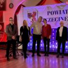 zdjęcie nr 25