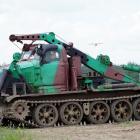 Fotka nr 3 z 30