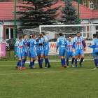 zdjęcie nr 22