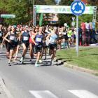 zdjęcie nr 206