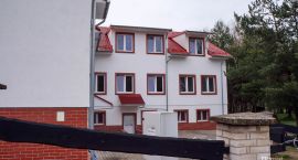Fotka nr 0 z 13