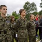 Fotka nr 2 z 24