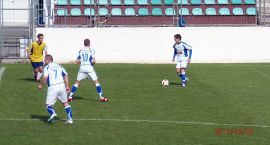 Fotka nr 3 z 18