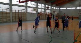Fotka nr 2 z 14