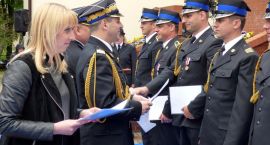 zdjęcie nr 26