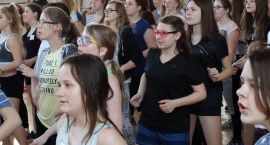 zdjęcie nr 15
