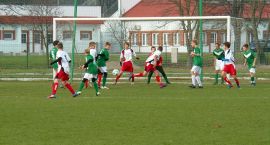 zdjęcie nr 27