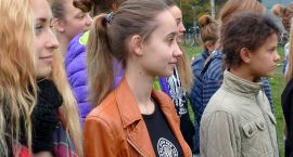 zdjęcie nr 9
