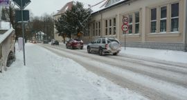 Fotka nr 1 z 8