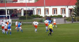 zdjęcie nr 42