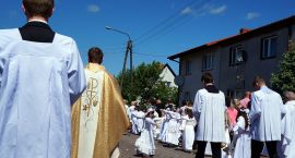 zdjęcie nr 27