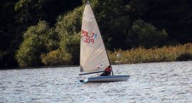 zdjęcie nr 26