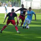 Fotka nr 3 z 17