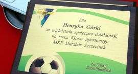 zdjęcie nr 25