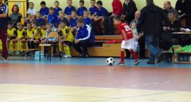 zdjęcie nr 20