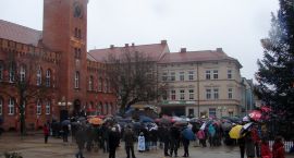 zdjęcie nr 17