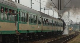 Fotka nr 1 z 16