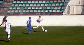 Fotka nr 3 z 12