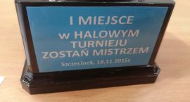 Fotka nr 4 z 7