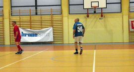 zdjęcie nr 19