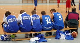 zdjęcie nr 13