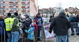 zdjęcie nr 39