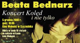 Fotka nr 4 z 6