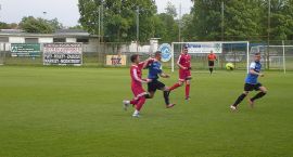 Fotka nr 4 z 10