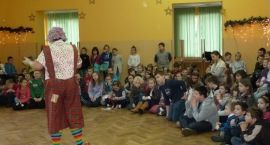 zdjęcie nr 7