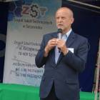 zdjęcie nr 13