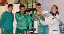 zdjęcie nr 10