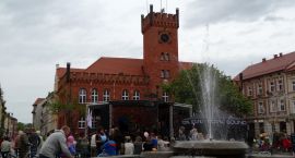 zdjęcie nr 33