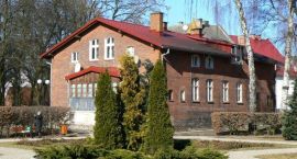 Fotka nr 2 z 5