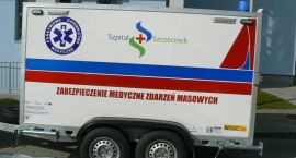 Fotka nr 4 z 12