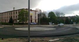 Fotka nr 1 z 13