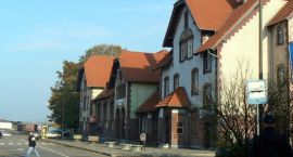 Fotka nr 1 z 9