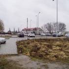 Fotka nr 2 z 4