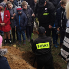 zdjęcie nr 16