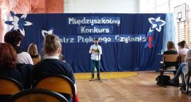 Fotka nr 0 z 8
