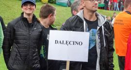 zdjęcie nr 17