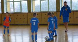 zdjęcie nr 18