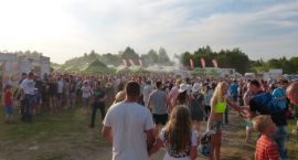 zdjęcie nr 7