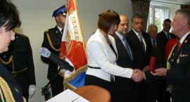 zdjęcie nr 9