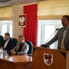 zdjęcie nr 8