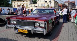 Fotka nr 1 z 10
