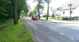 Fotka nr 3 z 4