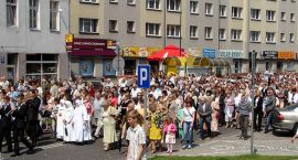 zdjęcie nr 24